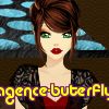 agence-buterfly