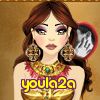 youla2a