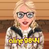 aline9844