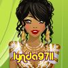 lynda9711