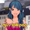 miss-lolli-pop