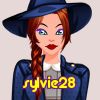 sylvie28