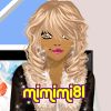 mimimi81