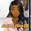 sarah-star-131
