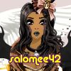 salomee42