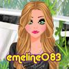 emeline083