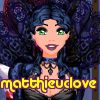 matthieuclove