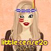 little-cerise2o