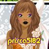 prisca5182