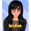 lealive