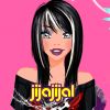jijajija1