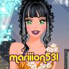 mariiion531