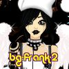 bg-frank-2