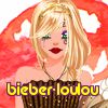 bieber-loulou