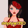 delphine1330