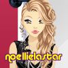 noellielastar