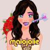 malojolie