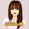 bididou16