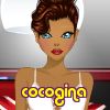 cocogina