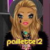 paillette12