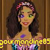 gourmandine85