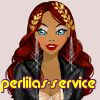 perlilas-service