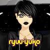 ryuu-yuko