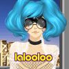 lalooloo