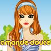 amande-douce