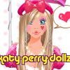 katy-perry-dollz