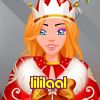 lililaa1