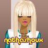 nathashoux