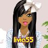 livia55