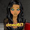 david617