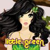 little--green