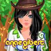 anaegibert