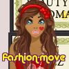 fashion-move