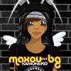 maxou---bg