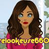 relookeuse660