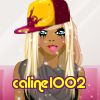 caline1002