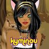 kyminou