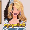 manuelle19