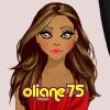 oliane75