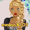 evalina3003