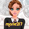 marie217