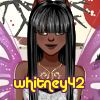 whitney42