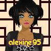 alexine95