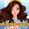 mermaid--syrena