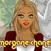 morgane-chanel