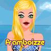 framboizze